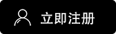 芝麻交易所gate下载